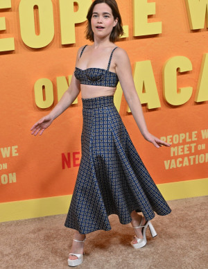 photos Sarah Catherine Hook