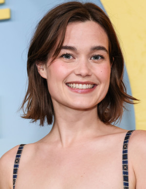 photos Sarah Catherine Hook