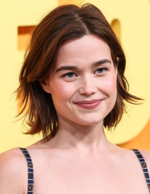 photos Sarah Catherine Hook