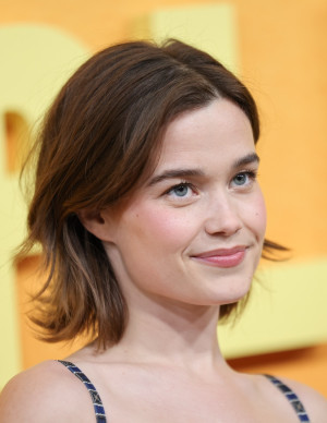 photos Sarah Catherine Hook