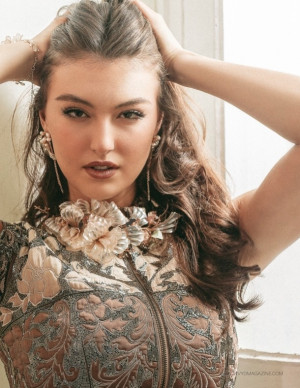 photos Rachel Pizzolato