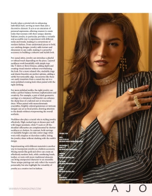 photos Rachel Pizzolato