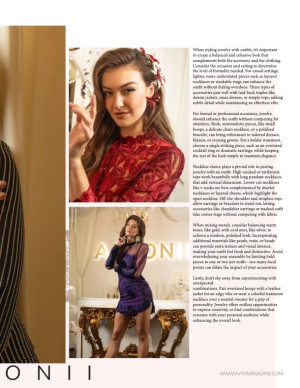 photos Rachel Pizzolato