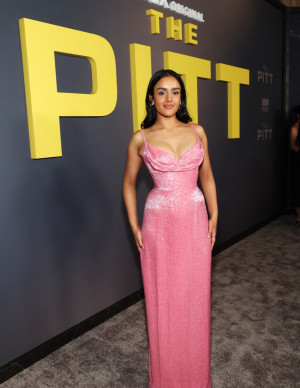 photos Shabana Azeez