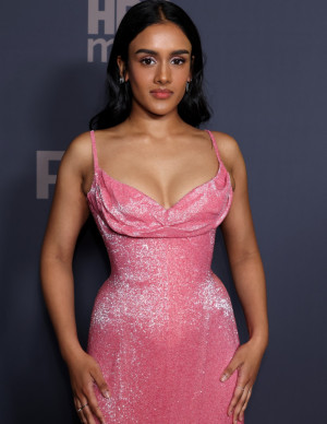 photos Shabana Azeez