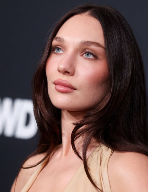 photos Maddie Ziegler