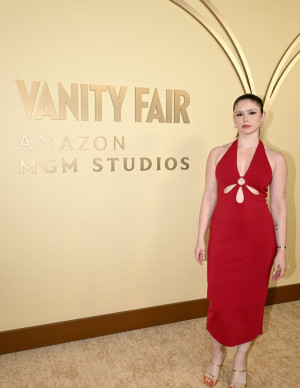 photos Erin Moriarty