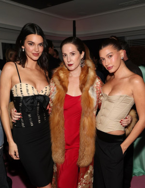 photos Kendall Jenner