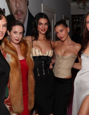 photos Kendall Jenner