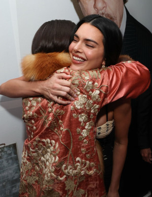 photos Kendall Jenner