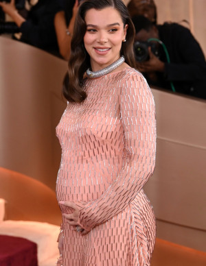 photos Hailee Steinfeld 