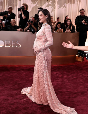 photos Hailee Steinfeld 