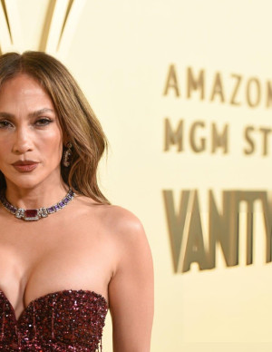 photos Jennifer Lopez