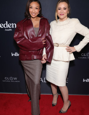 photos Alyssa Milano