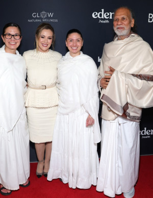 photos Alyssa Milano