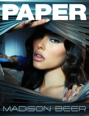 photos Madison Beer 