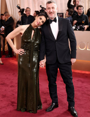 photos Sarah Silverman