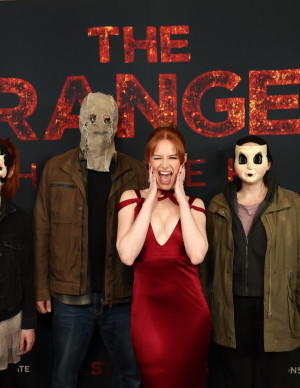 photos Madelaine Petsch