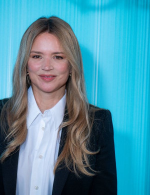 photos Virginie Efira