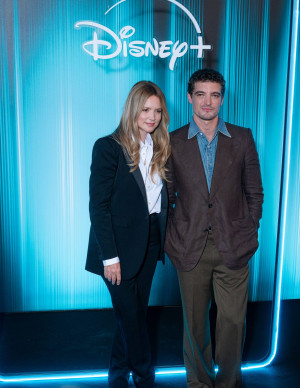 photos Virginie Efira