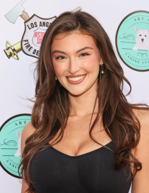 photos Rachel Pizzolato