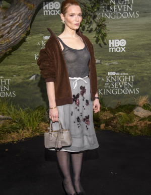 photos Karoline Herfurth