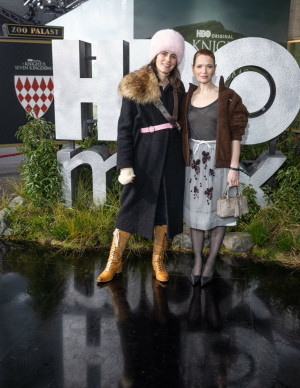 photos Karoline Herfurth