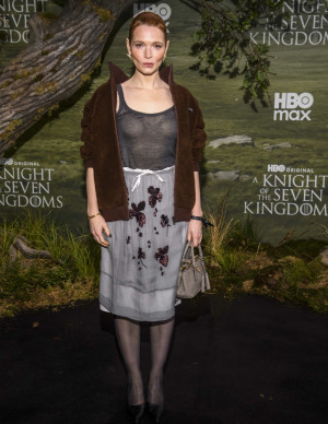 photos Karoline Herfurth