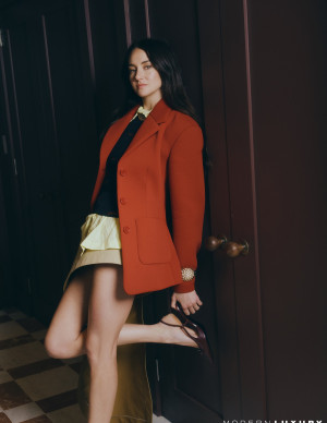 photos Shailene Woodley