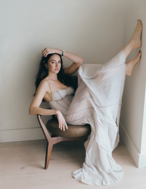 photos Shailene Woodley