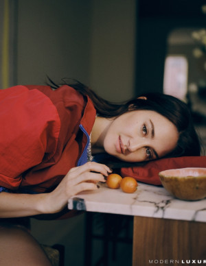 photos Shailene Woodley