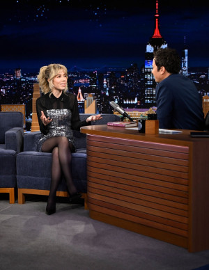 photos Jennette McCurdy