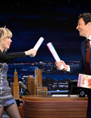 photos Jennette McCurdy