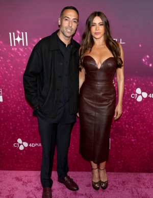 photos Sofia Vergara