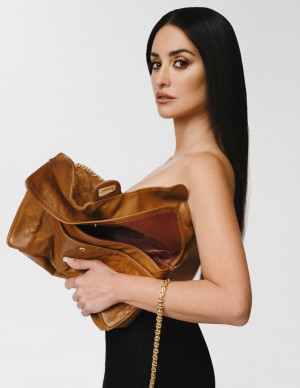 photos Penélope Cruz