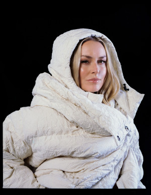 photos Lindsey Vonn