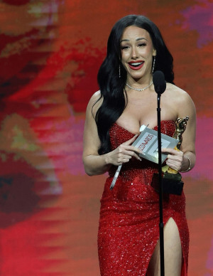 photos Jennifer White