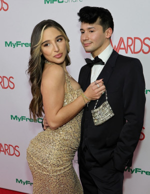photos Abella Danger