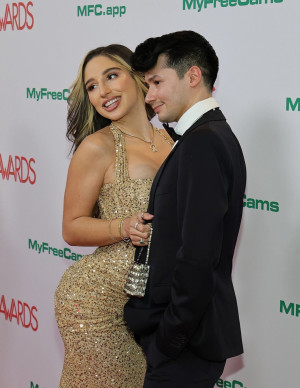 photos Abella Danger