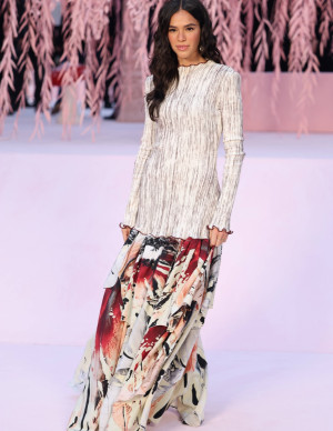 photos Bruna Marquezine