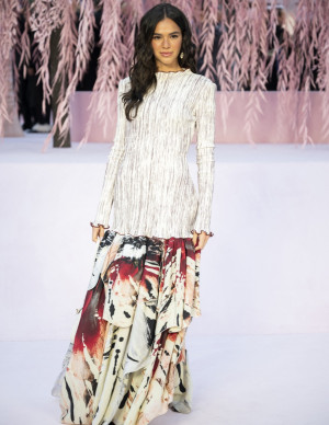 photos Bruna Marquezine