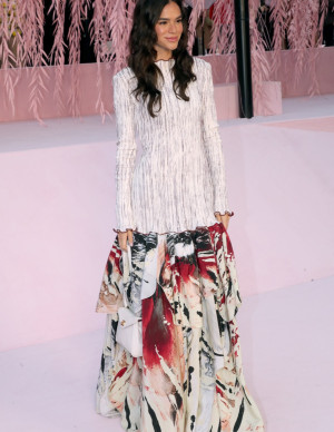 photos Bruna Marquezine