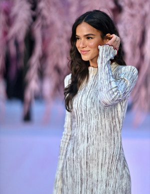 photos Bruna Marquezine