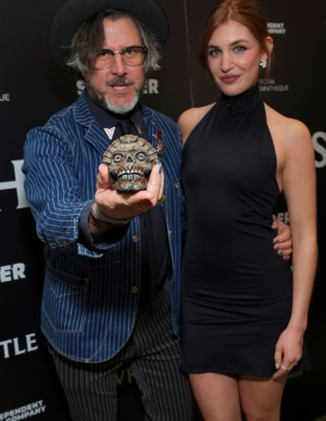 photos Sophie Nélisse