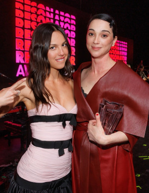 photos Olivia Rodrigo