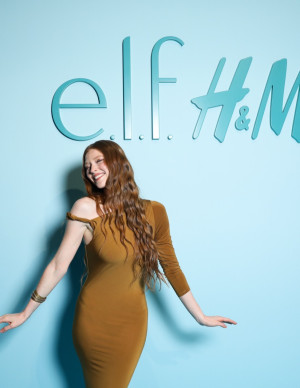 photos Larsen Thompson