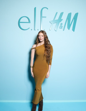 photos Larsen Thompson