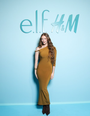 photos Larsen Thompson