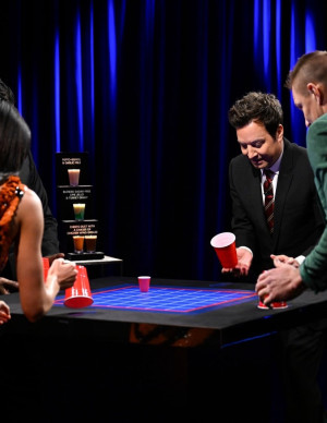 photos Kendall Jenner