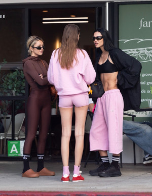 photos Amelia Gray Hamlin